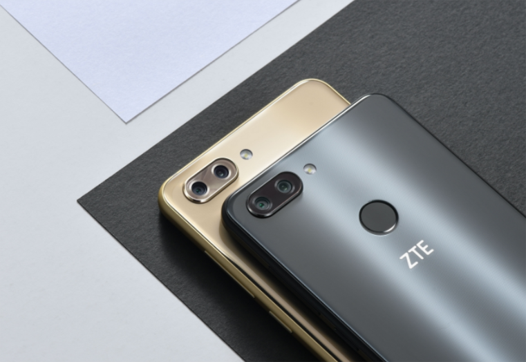 zte-blade-v9-3.png