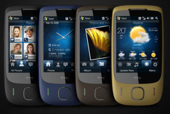 htc_touch_3g.jpg