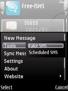 smsifon1240413491.jpg