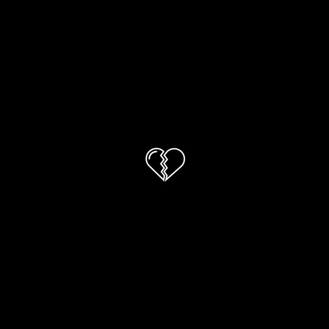 open.spotify.com