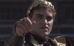LpT4n.gif