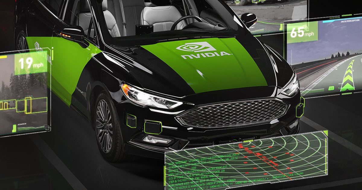 nvidia-volvo_636.jpg