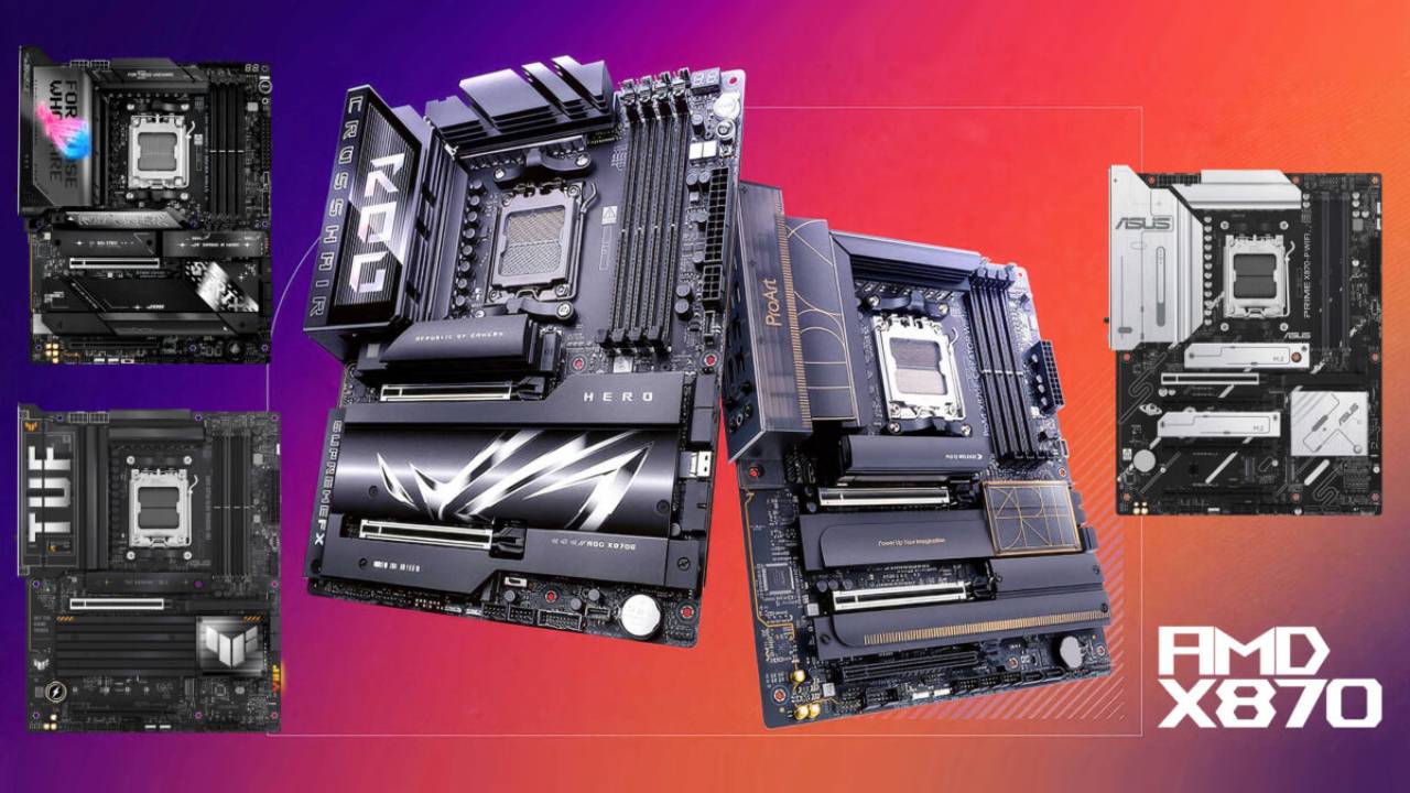 asus-gamescom-yeni-anakart-modelleri-tanitti.jpg