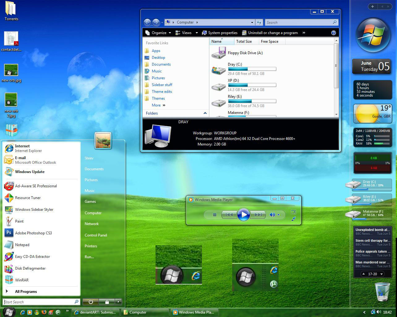 Maxclear_V3_1_theme_for_Vista_by_sonicexcess.jpg