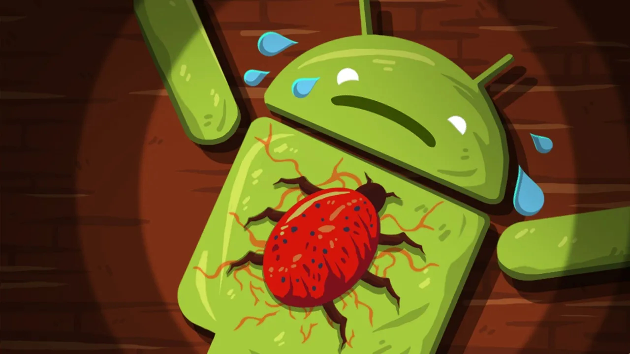 android-chameleon-virusu.jpg
