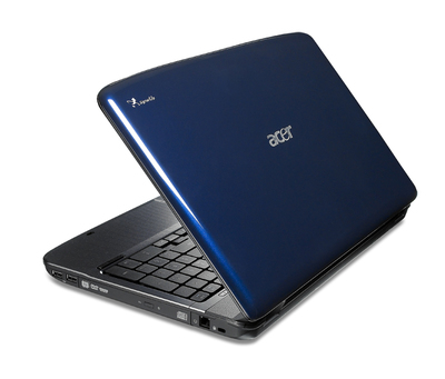 AS55421261561164.jpg