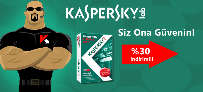 kasperskyshift.jpg