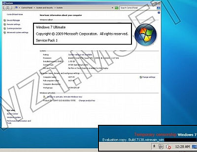 windows-7-sp1-build-7-1243749931.jpg