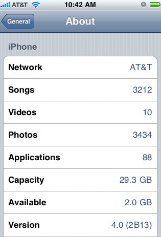 iphone-4-os1264063379.jpg