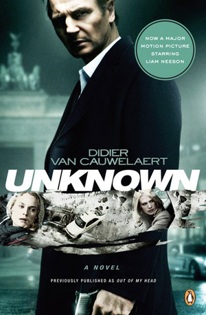 UNKNOWN-Book-Cover.jpg