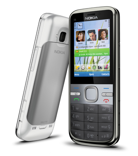 Nokia-C5_haber11267538793.jpg