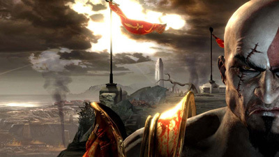 god-of-war-31264150111.jpg