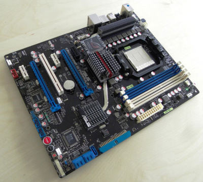 asus_ch3f_01%20011242225565.jpg
