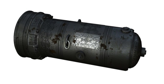 sbc_cannon-4e9dd9a-intro.jpg