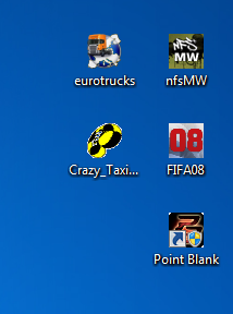 OpcJr.png