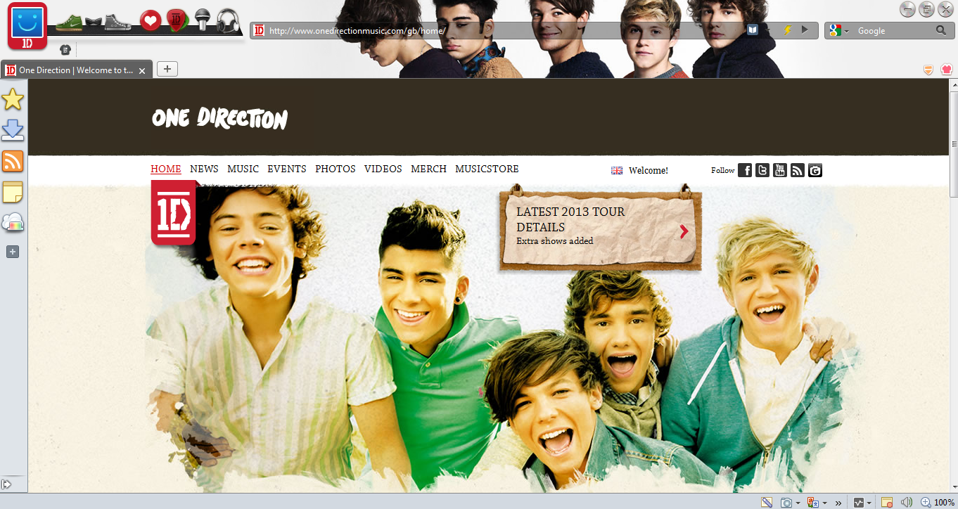 1D-desktop22.png