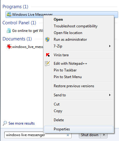 win7-msn-11239541643.jpg