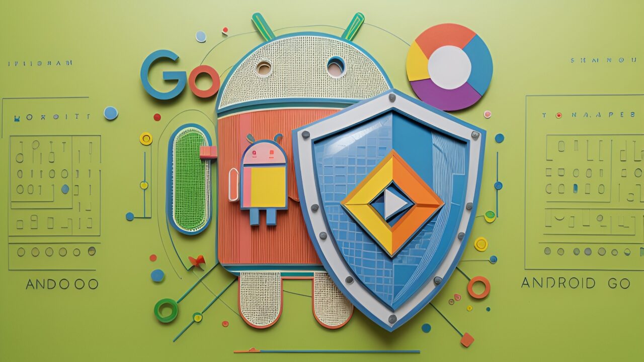 google-android-studio-guvenlik-bilgi-tabani