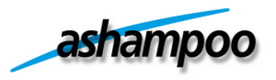 Ashampoo_logo.png