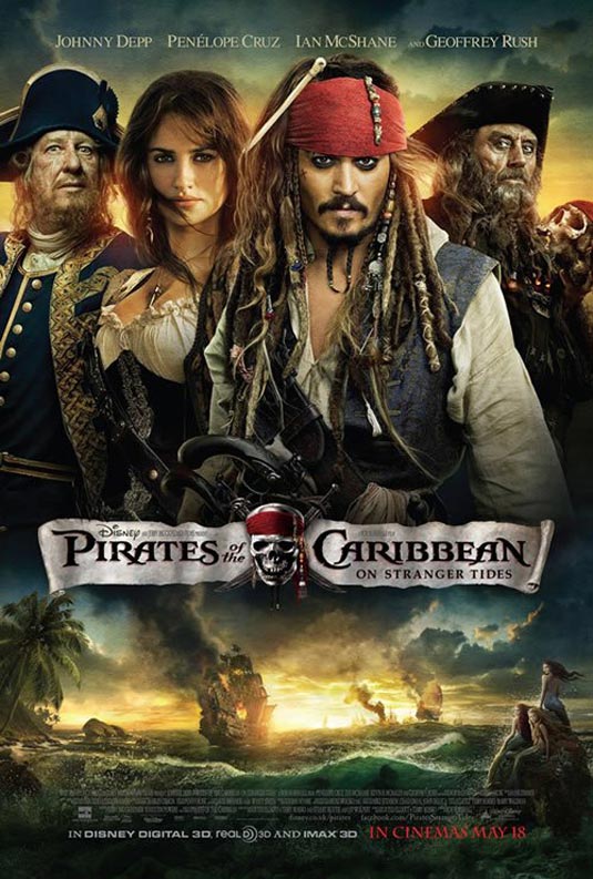 pirates4_final_poster.jpg