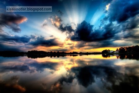 hdr1.jpg