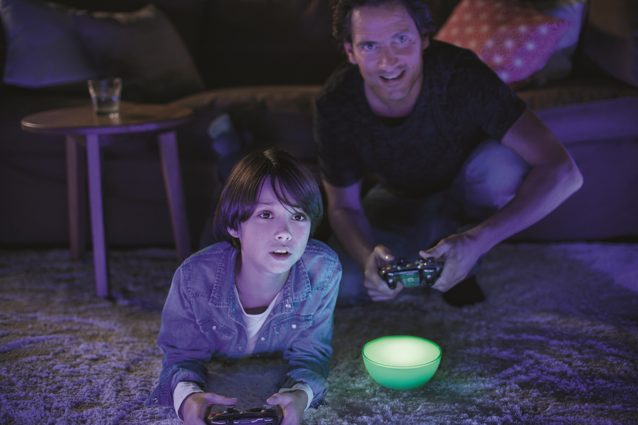 hue_go____gaming_aid__green.jpg