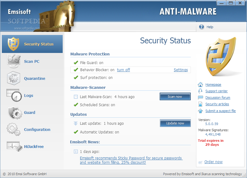 EmsisoftAnti-Malware_01large.png