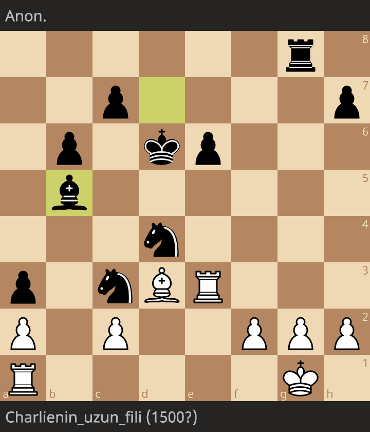 lichess.org