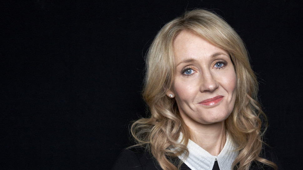 JK-Rowling-1.jpg