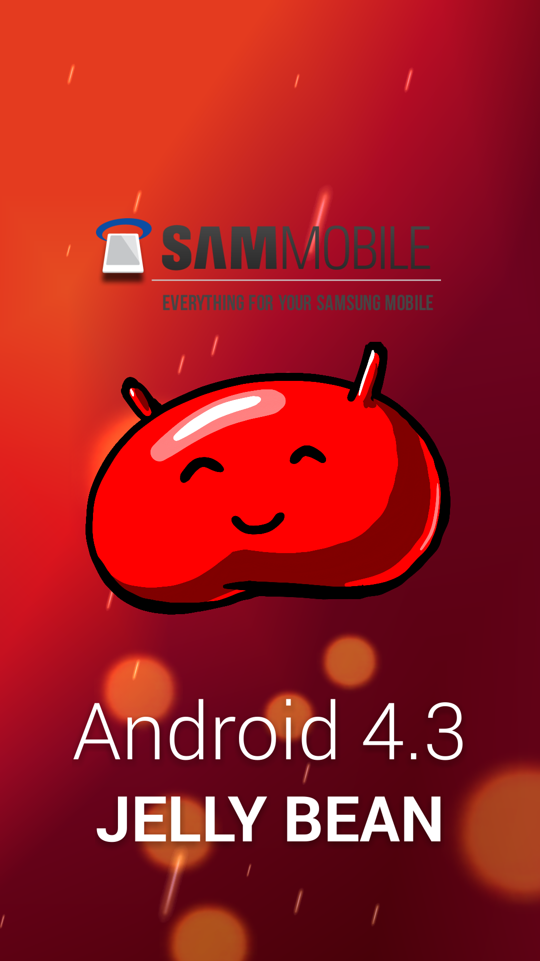 Screenshot_2013-06-28-01-52-24.png