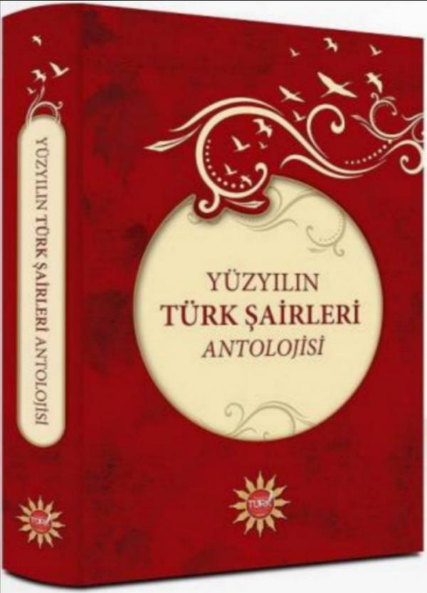 yeni.1000kitap.com