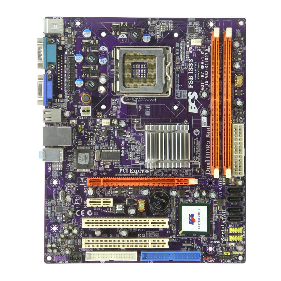 www.manualslib.com