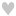kalp1.gif