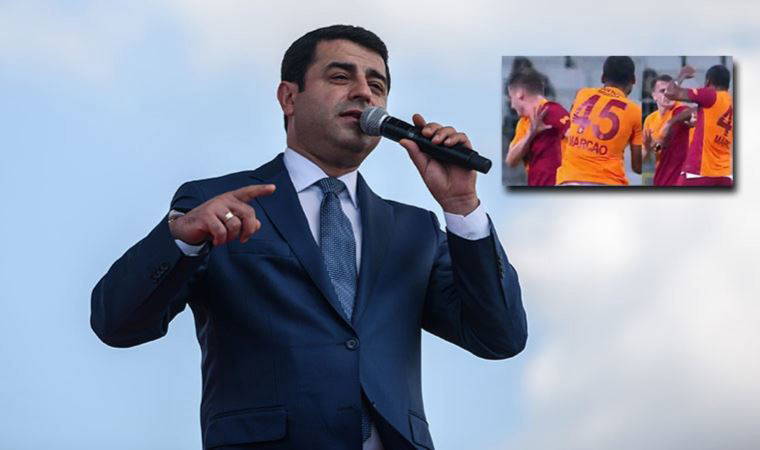 www.cumhuriyet.com.tr
