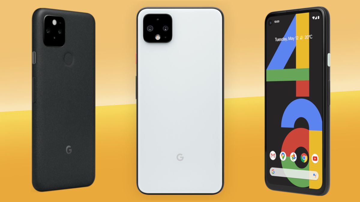 www.techradar.com