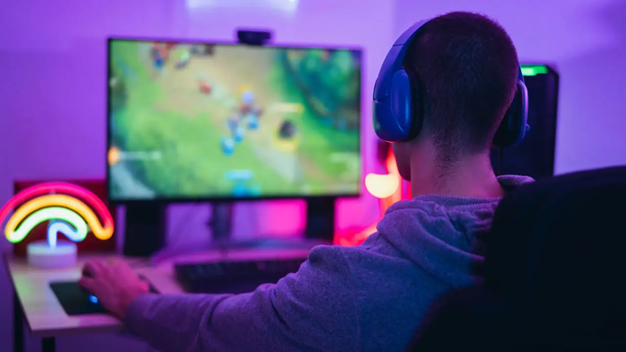 xbox-free-play-days-ucretsiz-oyunlar-yeni-1.webp