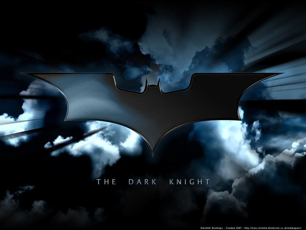 Dark_Knight_2.jpg