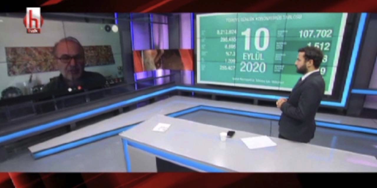 halktv.com.tr