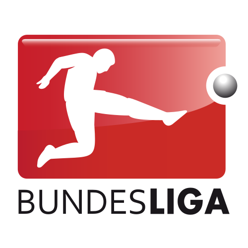 bundesliga-logo-2010-1.png