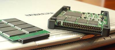 samsung nand1248181134.jpg