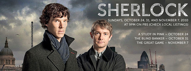 sherlock.jpg