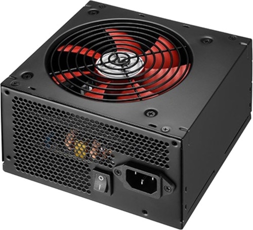 max 18k pc shiftdelete net forum