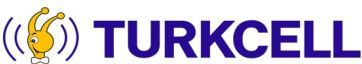 turkcell21265558106.jpg