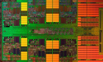 AMD_Thuban_Opteron_Die-011265874346.jpg