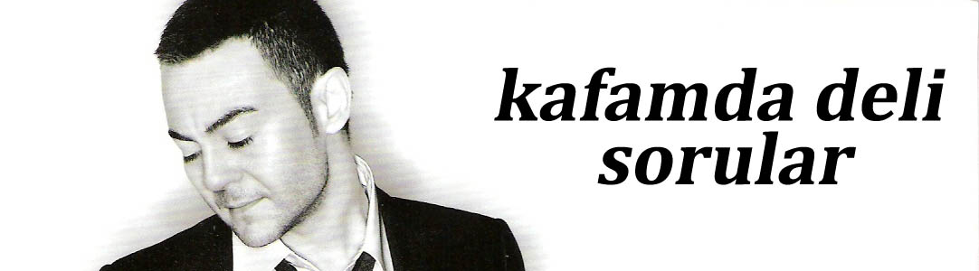 kafamdadeli2.jpg