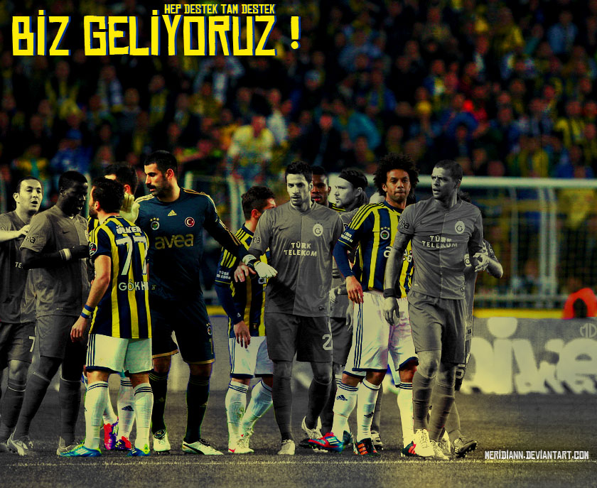 biz_geliyoruz_fenerbahce_by_meridiann-d4x5tbm.jpg