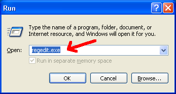 offline-os-2.png