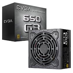 www.evga.com