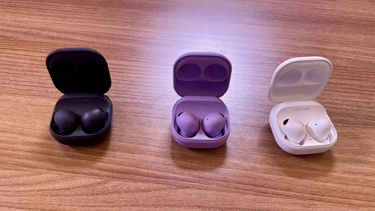 samsung-galaxy-buds-3-ve-buds-3-pro-fiyati-sizdirildi.jpg