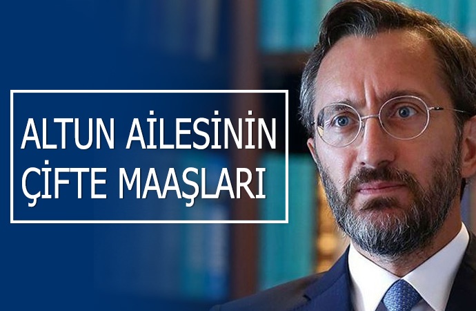 tele1.com.tr